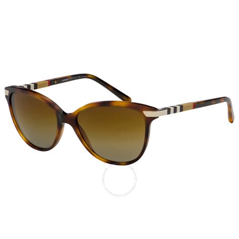 burberry glasses be4216|burberry polarized sunglasses for women.